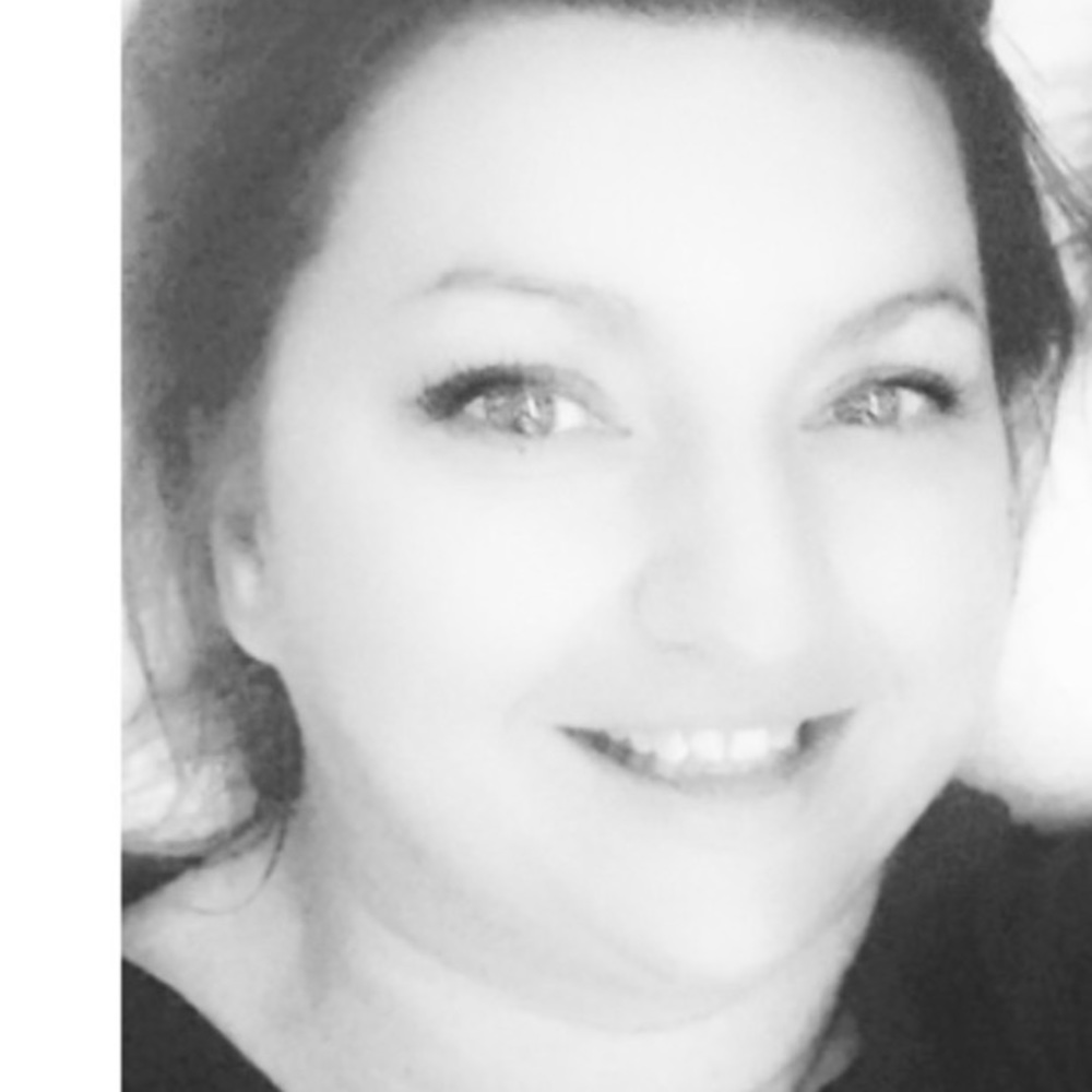 Meet your Posher, Carmen